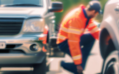 Get Back on the Road Fast: 24×7 Roadside and Tire Shop in Pasadena, TX