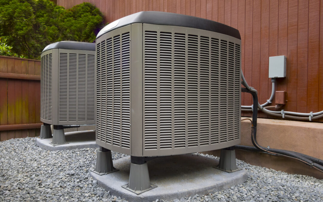 Case Study: Keeping Austin Comfortable Year-Round with ATX Heating and Air