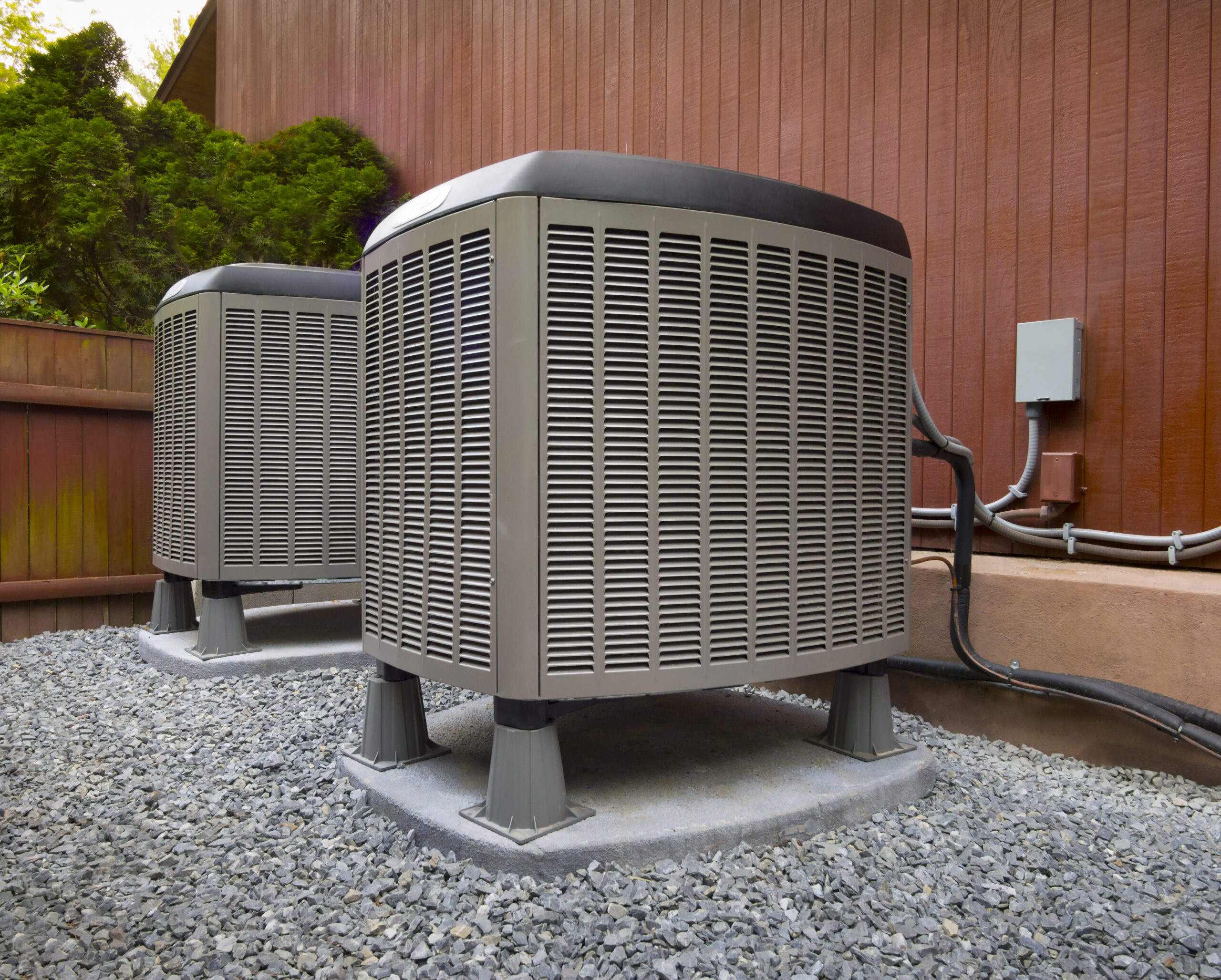 ATX Heating and Air, Austin HVAC, Emergency HVAC, HVAC Repair Austin, Preventative Maintenance HVAC, Austin Air Conditioning, Austin Heating, NATE Certified Technician