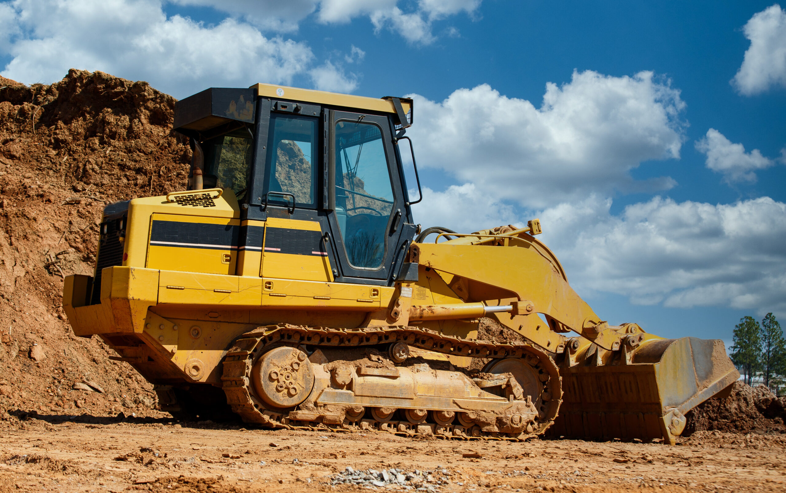 construction equipment financing Texas, heavy construction equipment sales Texas, excavators for sale Texas, skid steers for sale Texas, loaders for sale Texas