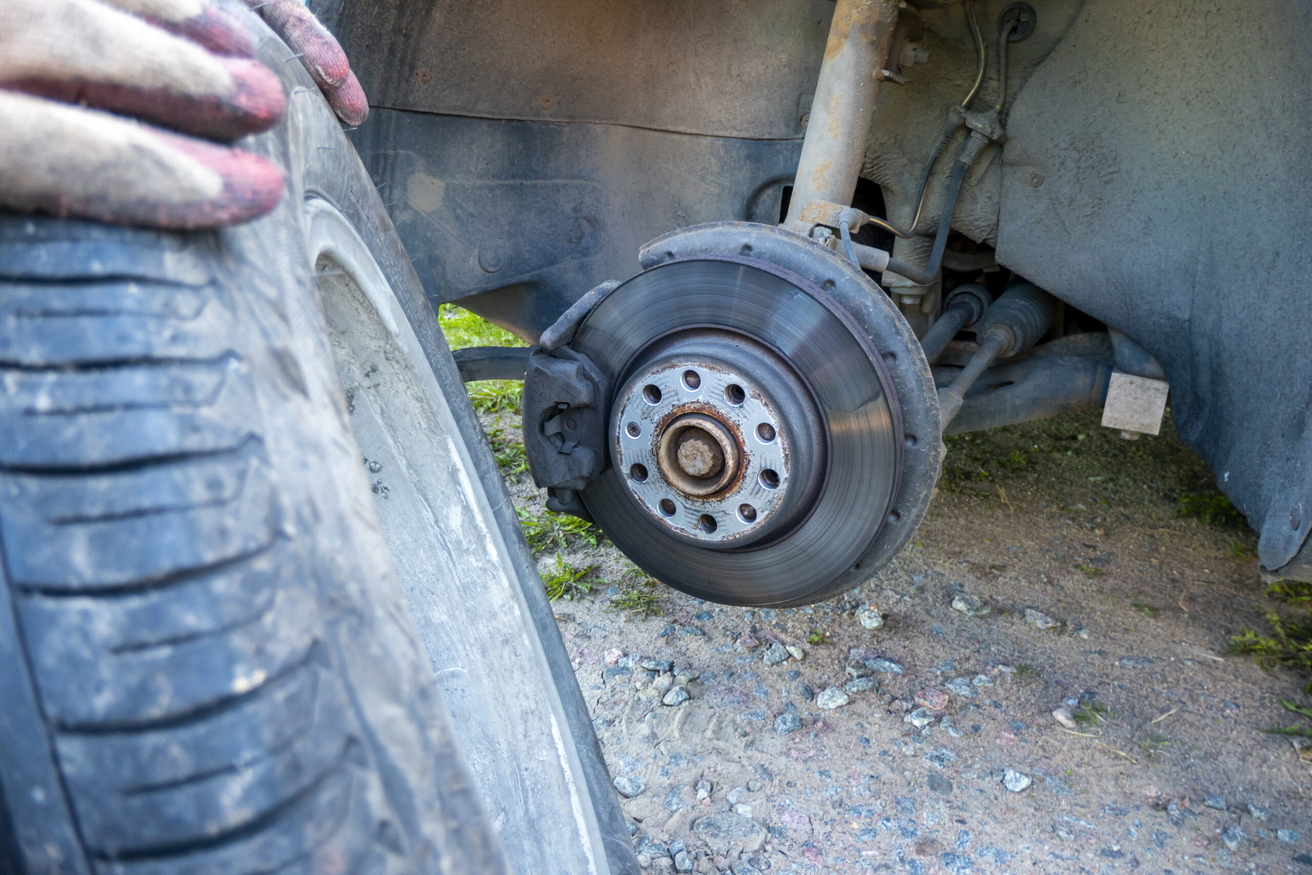 used tires, affordable tires, flat tire repair, roadside assistance, 24/7 roadside assistance