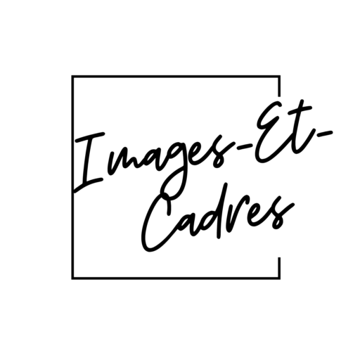 Images-Et-Cad